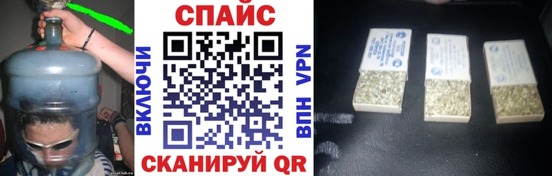 Бутират Butirat Видное