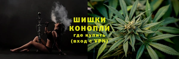 трава Белоозёрский