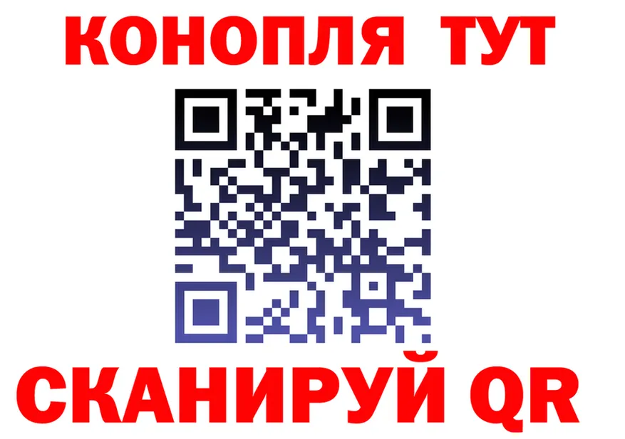 МЯУ-МЯУ VHQ зеркало shop MEGA Видное